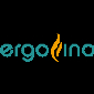 ergofino