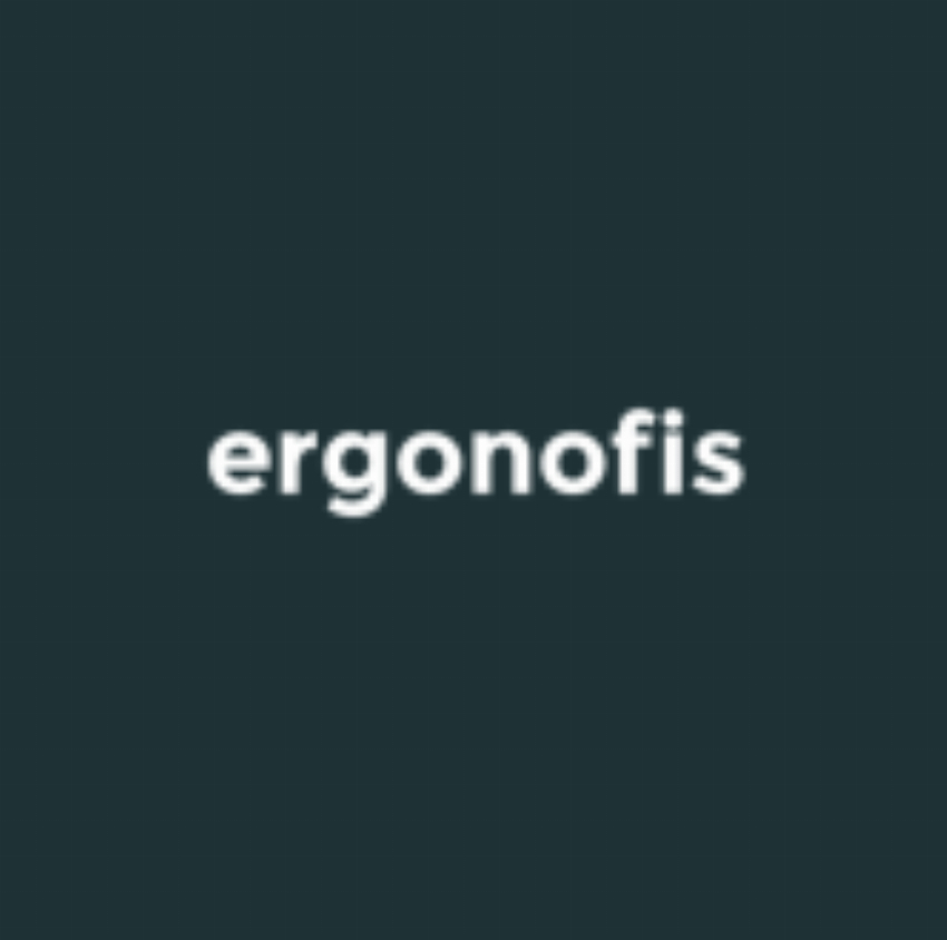 Ergonofis