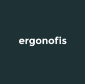 Ergonofis