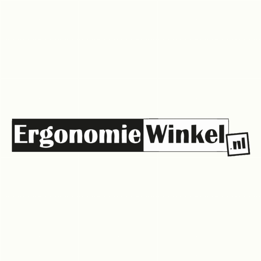 Ergonomiewinkel