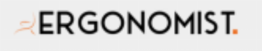 Ergonomist