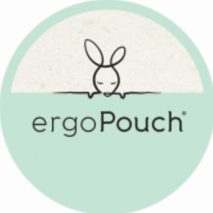 ergoPouch