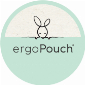 ergoPouch