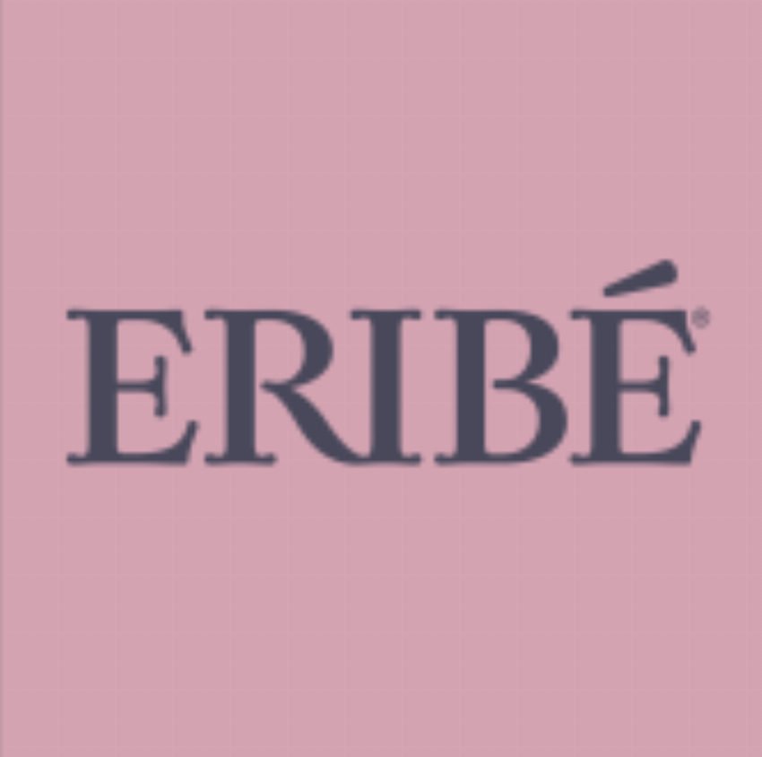 ERIB Knitwear