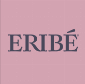 ERIB Knitwear