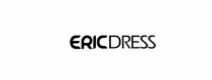 Ericdress