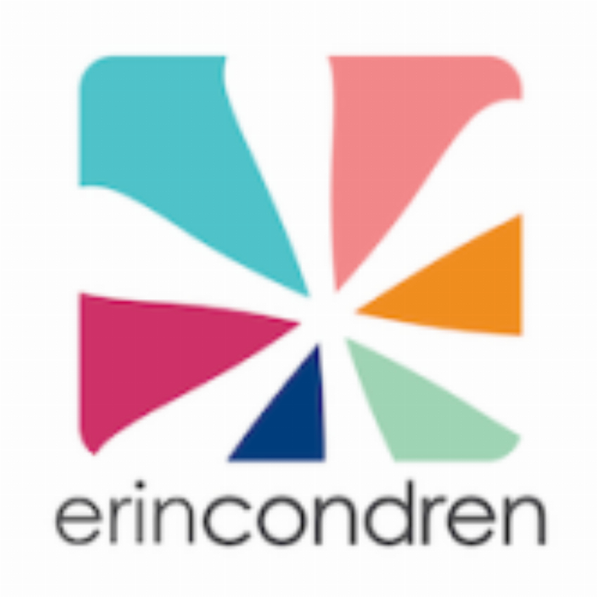 Erin Condren