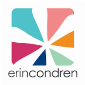 Erin Condren