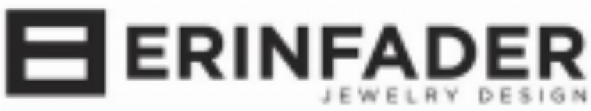 Erin Fader Jewelry Design