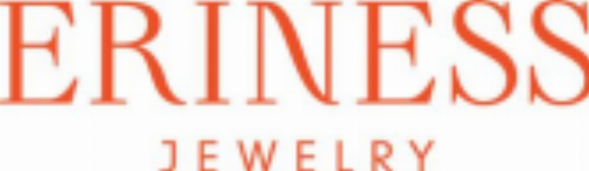 Eriness Jewelry