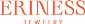 Eriness Jewelry