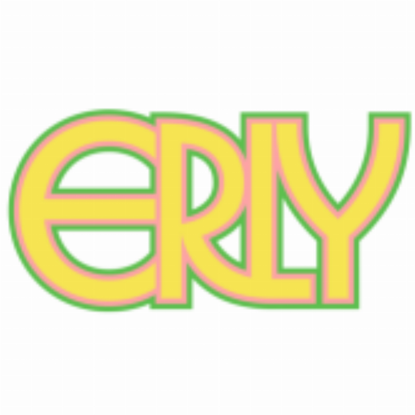 ERLY