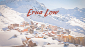 Erna Low Ski Holidays