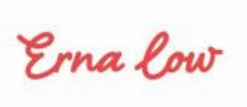 Erna Low Ski Holidays IE