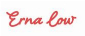 Erna Low Ski Holidays IE