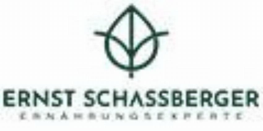 Ernst Schassberger Veganer Genuss