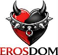 erosdom