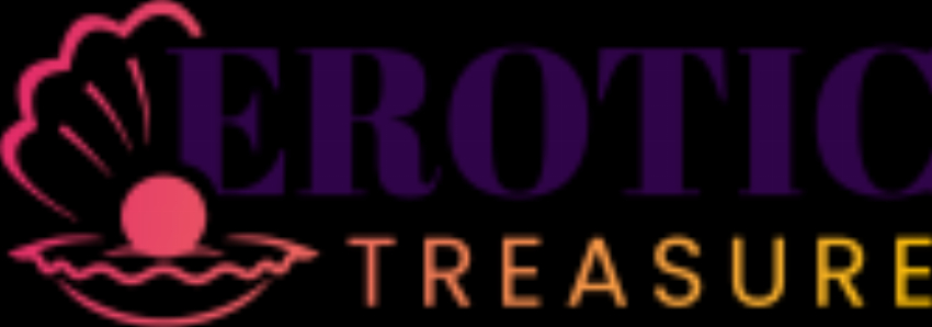 Erotic Treasure