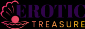 Erotic Treasure