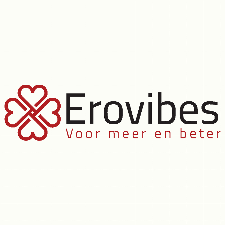 Erovibes