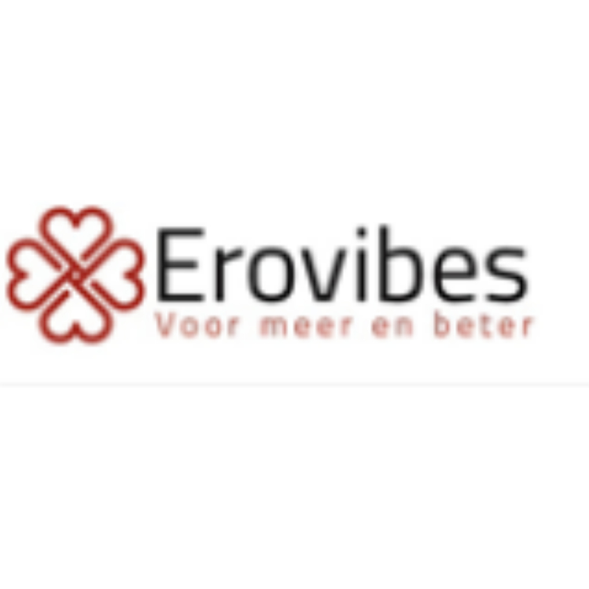 erovibes