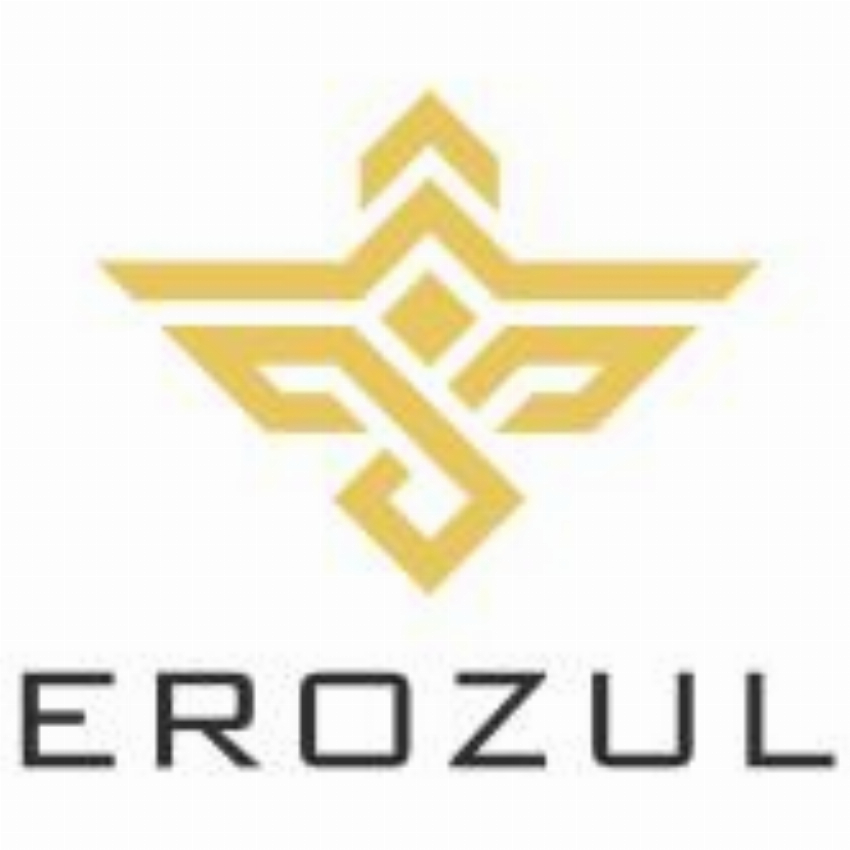 Erozul
