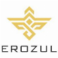 Erozul