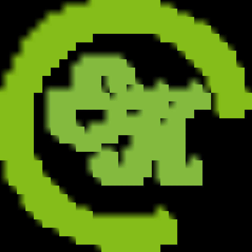 ErsteKinderbetreuung