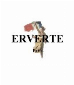 Erverte Paris