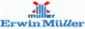 Erwin M ller
