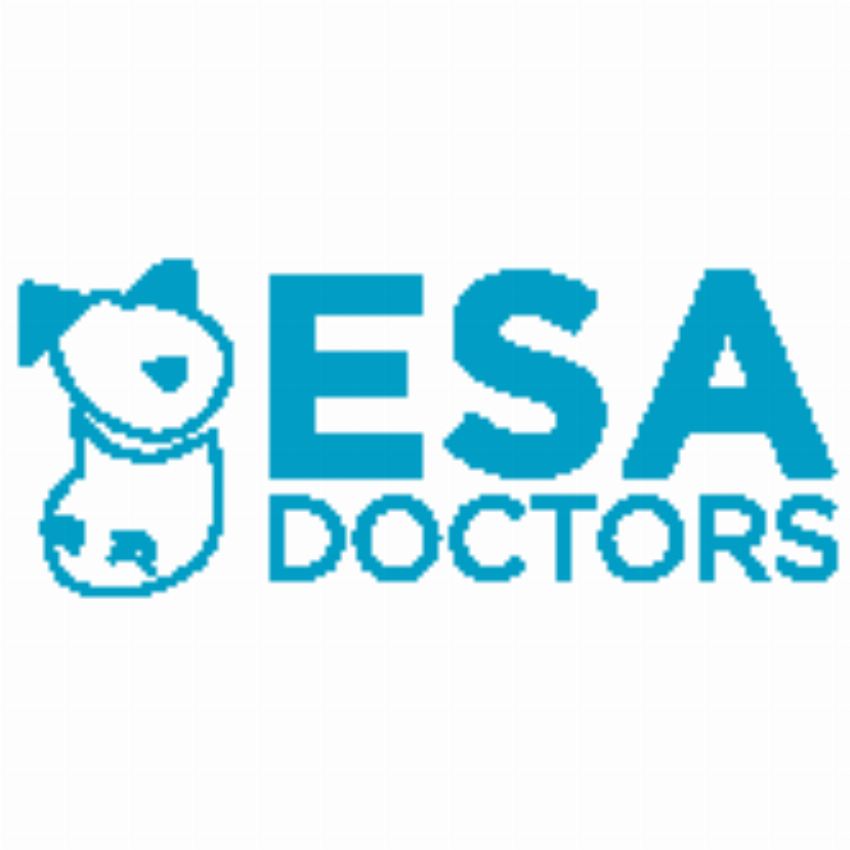 ESA Doctors