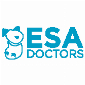 ESA Doctors