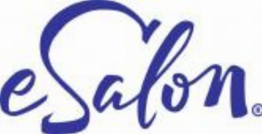 eSalon