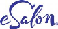 eSalon
