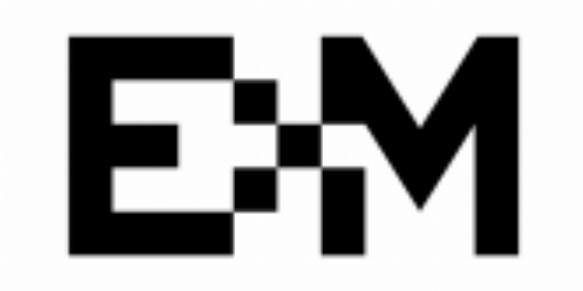 Escentric Molecules