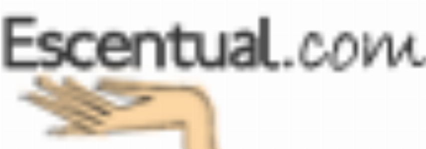 Escentual