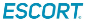 Escort Radar Canada