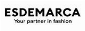 Esdemarca PT