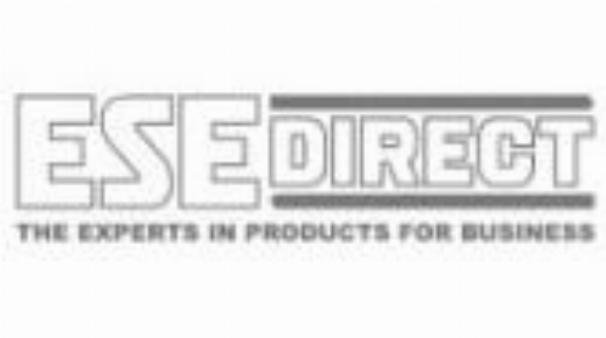 ESE Direct