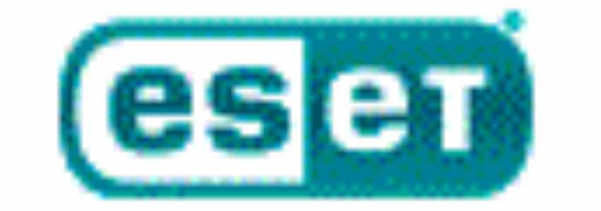 ESET