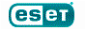 ESET