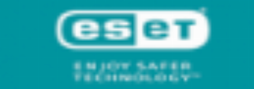 ESET