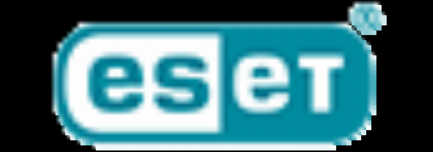 Eset IT