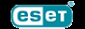 Eset IT