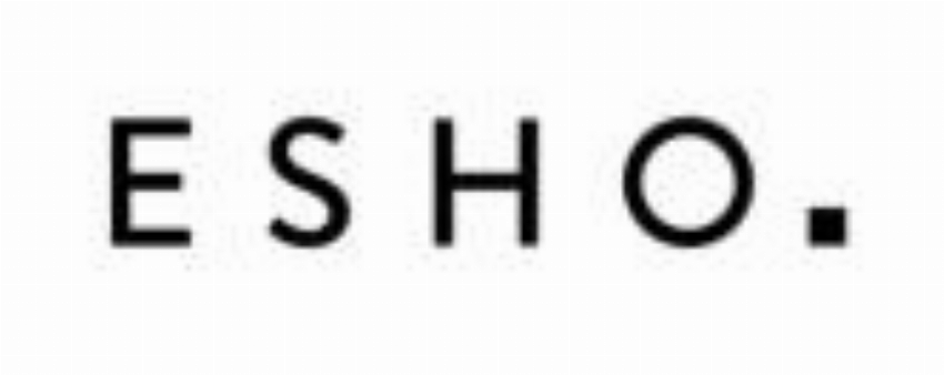 ESHO me