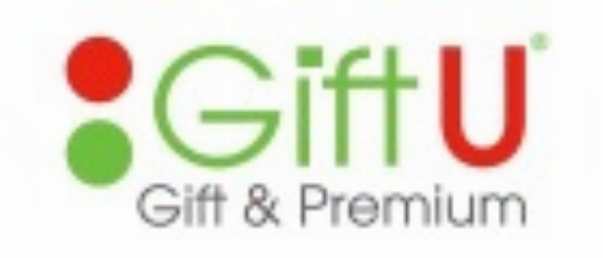 Eshop GiftU