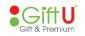 Eshop GiftU