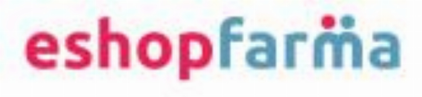 Eshopfarma IT