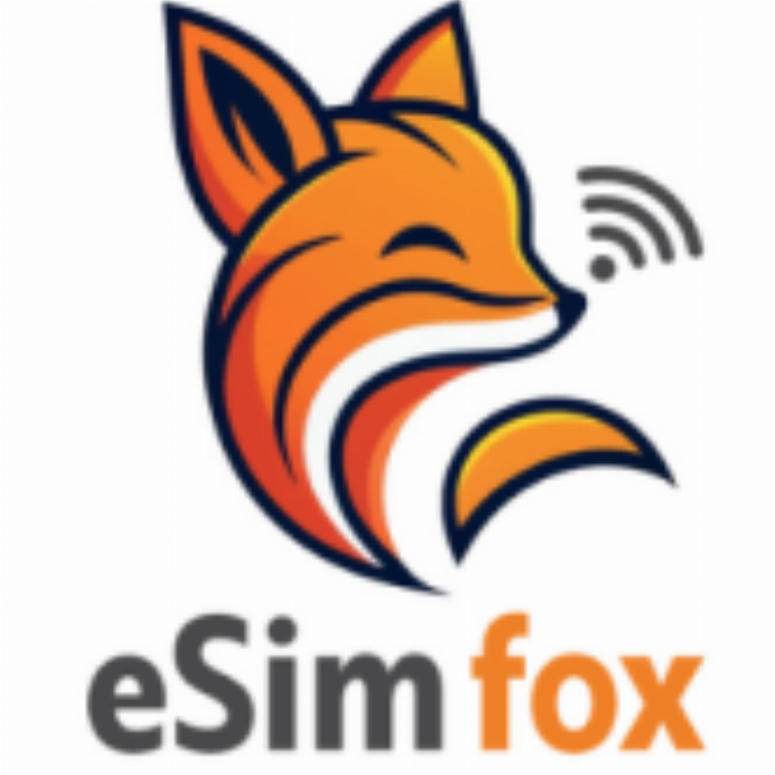 eSIM FOX