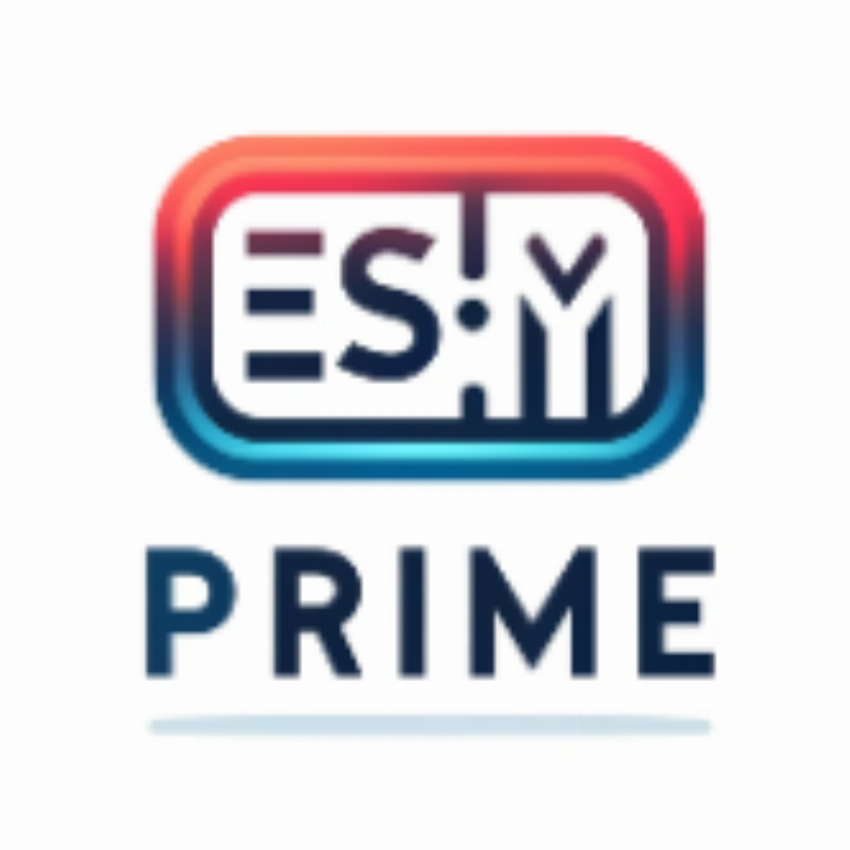 Esim Prime